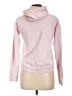 Nike Pink Sweatshirt Size XL - photo 2