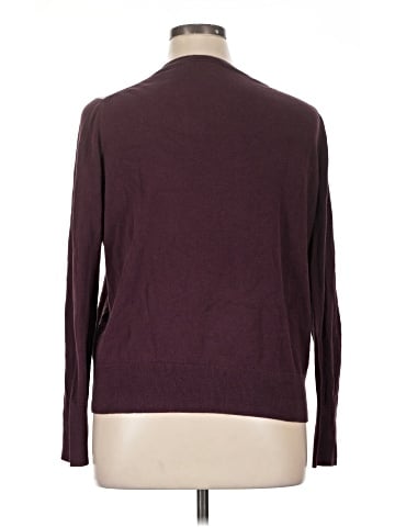 Gap Pullover Sweater (view 2)