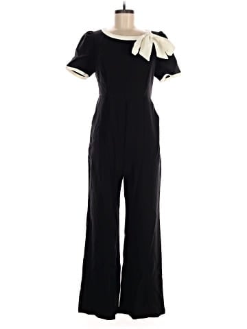Fehaute Jumpsuit (view 1)