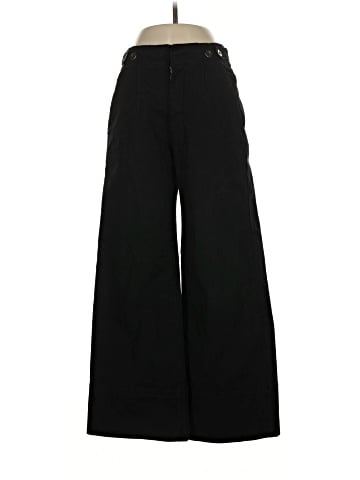 Pilcro Casual Pants (view 1)
