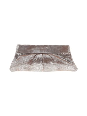 Lauren Merkin Clutch (view 2)