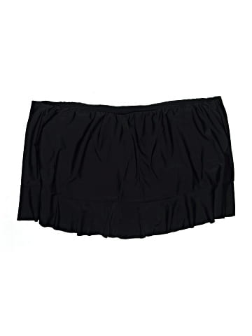 Croft & Barrow Swimsuit Bottoms (view 2)