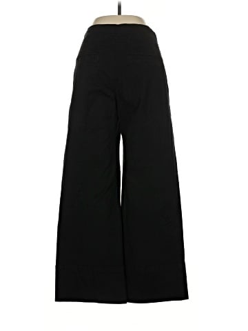 Pilcro Casual Pants (view 2)