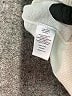 Talbots Graphic Ivory Pullover Sweater Size S - photo 9