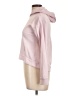 Nike Pink Sweatshirt Size XL - photo 5
