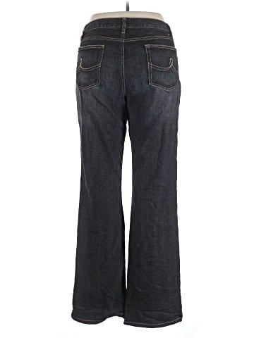 Ann Taylor LOFT Jeans (view 2)