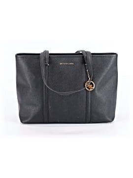 Michael Michael Kors Tote
