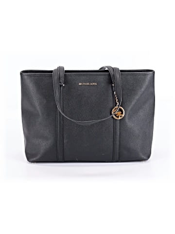 MICHAEL Michael Kors Tote (view 1)