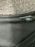 Torrid 100% Polyester Black Casual Dress Size Med Plus (00) - photo 7