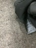 Torrid 100% Polyester Black Casual Dress Size Med Plus (00) - photo 8