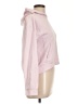 Nike Pink Sweatshirt Size XL - photo 4
