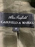 Garfield & Marks Green Blazer Size 2 - photo 6