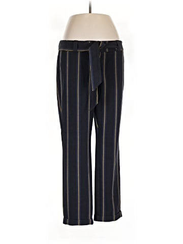 Ann Taylor LOFT Dress Pants (view 1)