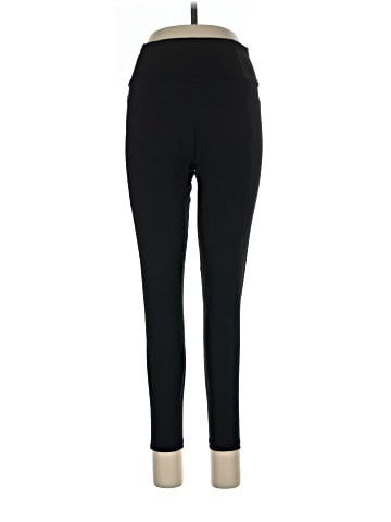HoneyLove Active Pants (view 1)