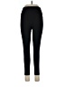 HoneyLove Solid Black Active Pants Size L - photo 1