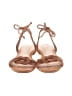 Boden Tan Sandals Size EU 42 - photo 2