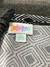 Lularoe Gray Cardigan Size 2X - photo 7