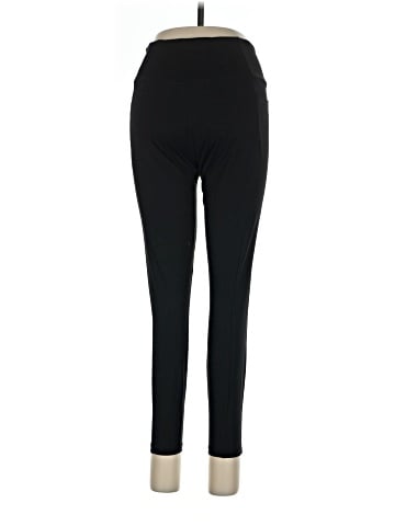 HoneyLove Active Pants (view 2)