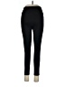 HoneyLove Solid Black Active Pants Size L - photo 2