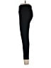 HoneyLove Solid Black Active Pants Size L - photo 5