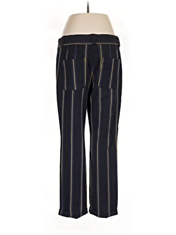 Ann Taylor LOFT Dress Pants (view 2)