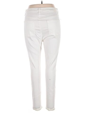 Primark Jeans (view 2)