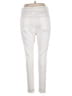 Primark Ivory Jeans Size 14 - photo 2