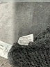 Victor Gray Poncho Size S - photo 8