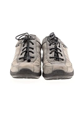 Gore-tex Sneakers (view 2)