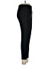 HoneyLove Solid Black Active Pants Size L - photo 4