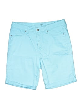 St. John's Bay Shorts
