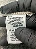 We the Free Metallic Silver Casual Pants Size 26 waist - photo 8