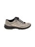 Gore-tex Gray Sneakers Size 7 1/2 - photo 1