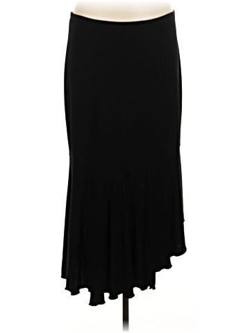 Carole Little Formal Skirt (view 1)