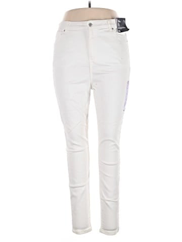 Primark Jeans (view 1)