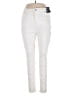 Primark Ivory Jeans Size 14 - photo 1