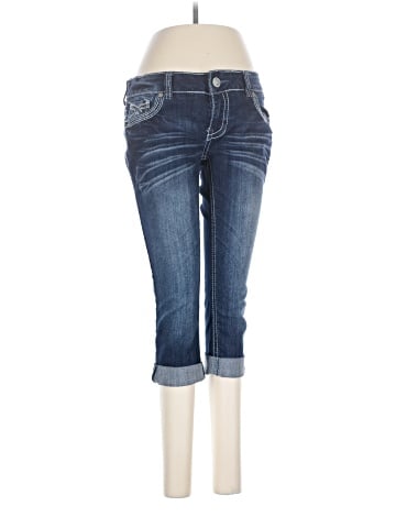Amethyst Jeans Jeans (view 1)