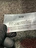 Ella Moss Solid Blue Jeans Size 16 - photo 8