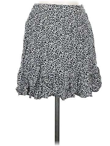American Eagle Outfitters Casual Skirt (view 1)
