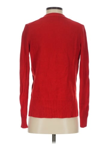 Wallace Cardigan (view 2)
