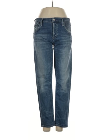 Citizens of Humanity Jeans (view 1)