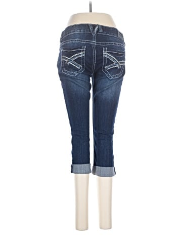 Amethyst Jeans Jeans (view 2)