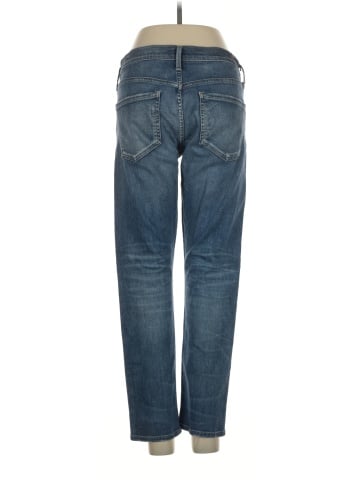 Citizens of Humanity Jeans (view 2)