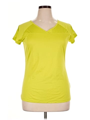 Columbia Active T-Shirt (view 1)