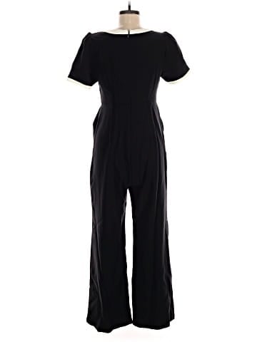 Fehaute Jumpsuit (view 2)