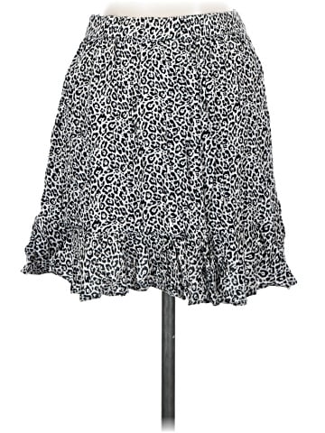American Eagle Outfitters Casual Skirt (view 2)