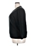 Liz Claiborne Black Pullover Sweater Size XL - photo 5