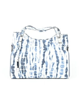 Vince Camuto Leather Tote