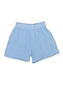 St. John's Bay Shorts