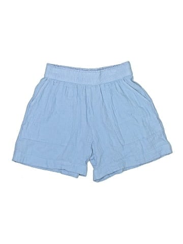 St. John's Bay Shorts (view 1)